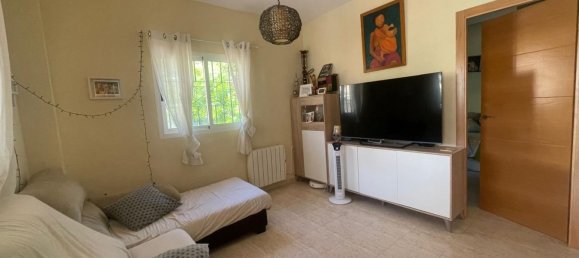 Adosado de 3 dormitorios en Gran Alacant, Spain No. 156002 8