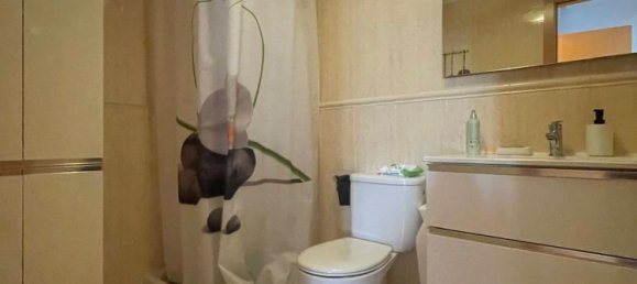 Adosado de 3 dormitorios en Gran Alacant, Spain No. 156002 12