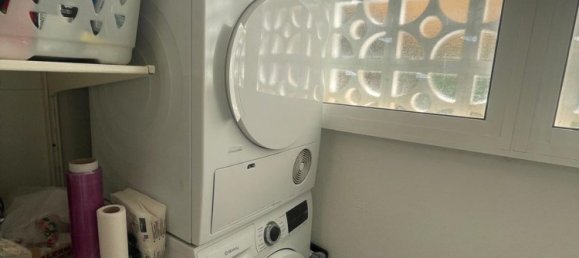 Adosado de 3 dormitorios en Gran Alacant, Spain No. 156002 60