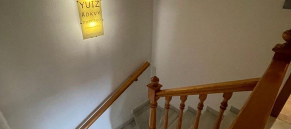 Adosado de 3 dormitorios en Gran Alacant, Spain No. 156002 37