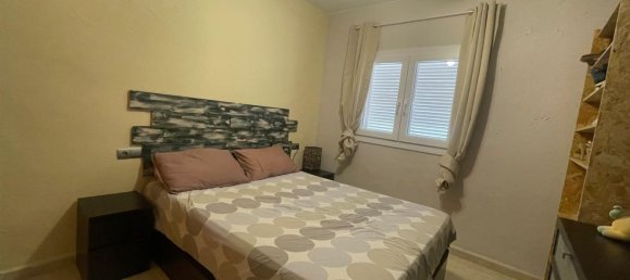 Adosado de 3 dormitorios en Gran Alacant, Spain No. 156002 46