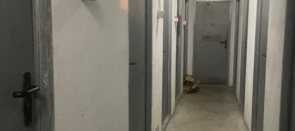 Adosado de 3 dormitorios en Gran Alacant, Spain No. 156002 33