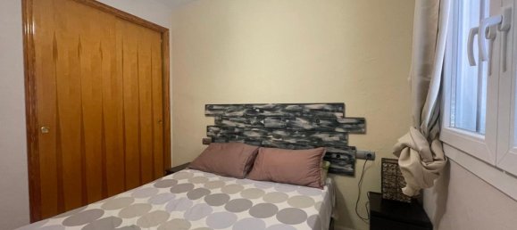 Adosado de 3 dormitorios en Gran Alacant, Spain No. 156002 48