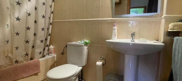 Adosado de 3 dormitorios en Gran Alacant, Spain No. 156002 25