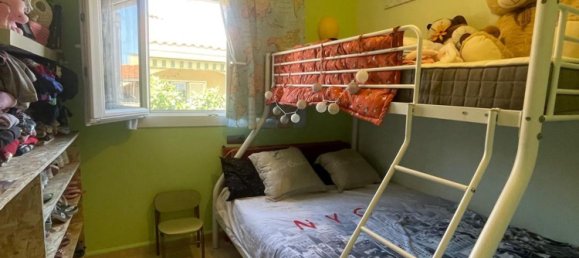 Adosado de 3 dormitorios en Gran Alacant, Spain No. 156002 40