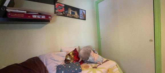 Adosado de 3 dormitorios en Gran Alacant, Spain No. 156002 15