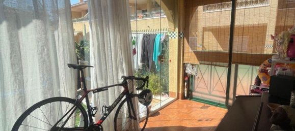 Adosado de 3 dormitorios en Gran Alacant, Spain No. 156002 10