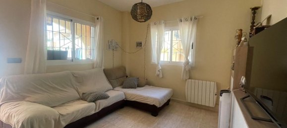 Adosado de 3 dormitorios en Gran Alacant, Spain No. 156002 24