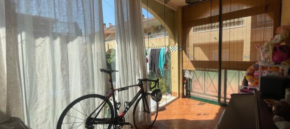 Adosado de 3 dormitorios en Gran Alacant, Spain No. 156002 28