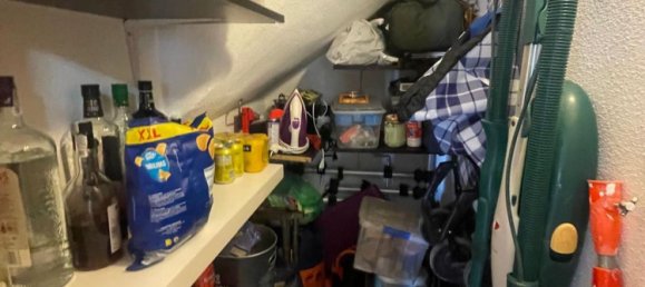 Adosado de 3 dormitorios en Gran Alacant, Spain No. 156002 47