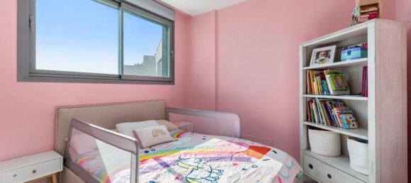 3 Schlafzimmer Villa in Marbella, Spain, Nr. 148543 33