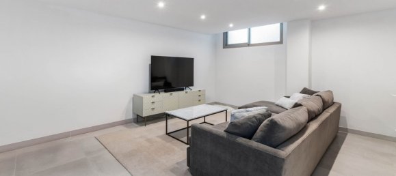 3 Schlafzimmer Villa in Marbella, Spain, Nr. 148543 42