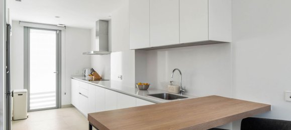 3 Schlafzimmer Villa in Marbella, Spain, Nr. 148543 28