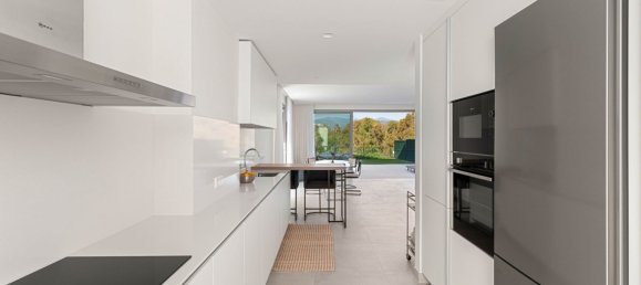 3 Schlafzimmer Villa in Marbella, Spain, Nr. 148543 29