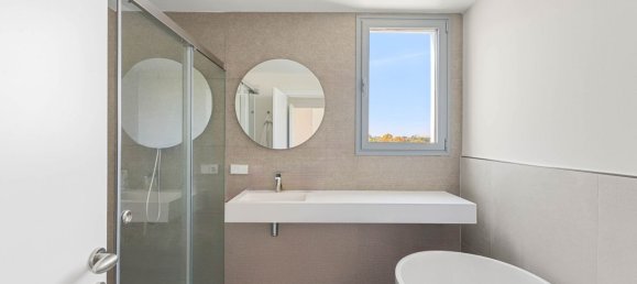 3 Schlafzimmer Villa in Marbella, Spain, Nr. 148543 44