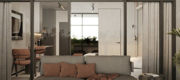 2 dormitorios villa en venta en Pecatu, Badung, Bali, Indonesia № 57870 5