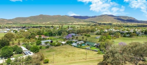 Terreno em Kootingal, Australia 788 m² N.º 29 5