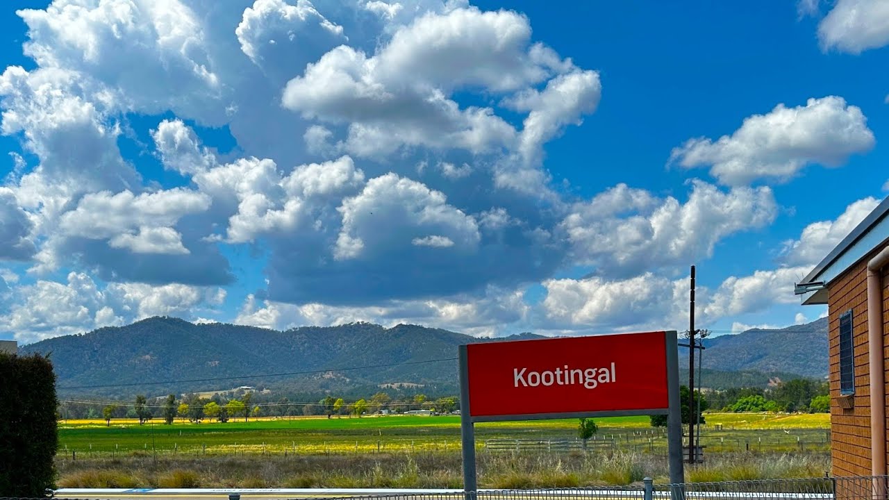 Terreno em Kootingal, Australia 788 m² N.º 29