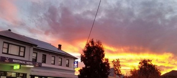 Terreno em Kootingal, Australia 788 m² N.º 29 6