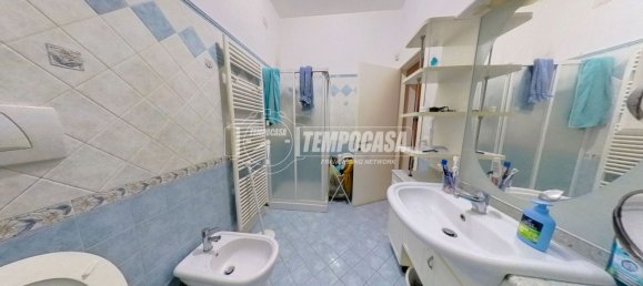 6 rooms Apartment in Monte Urano, Italy No. 275043 3