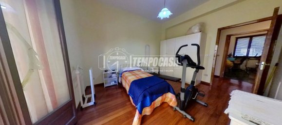 6 rooms Apartment in Monte Urano, Italy No. 275043 16