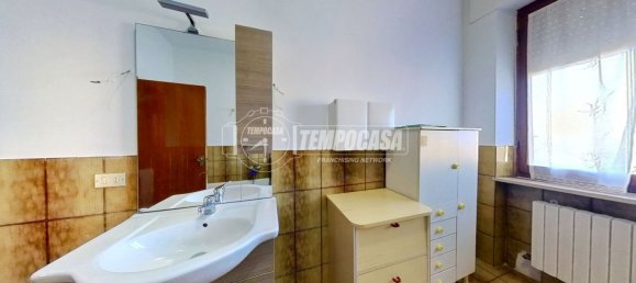 6 rooms Apartment in Monte Urano, Italy No. 275043 19