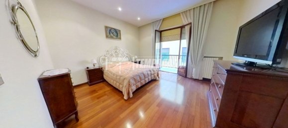 6 rooms Apartment in Monte Urano, Italy No. 275043 6