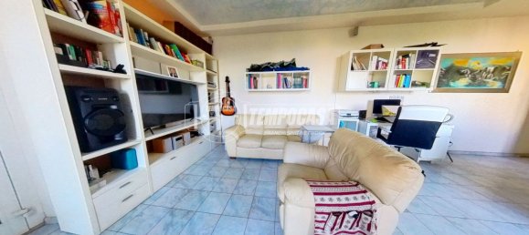 6 rooms Apartment in Monte Urano, Italy No. 275043 9