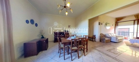 6 rooms Apartment in Monte Urano, Italy No. 275043 15