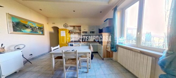 6 rooms Apartment in Monte Urano, Italy No. 275043 5