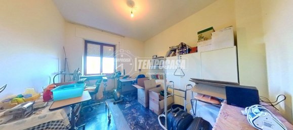 6 rooms Apartment in Monte Urano, Italy No. 275043 18