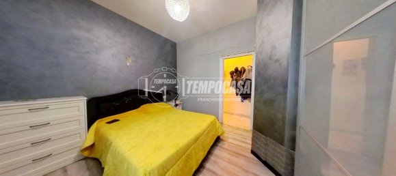 6 rooms Apartment in Monte Urano, Italy No. 275043 10