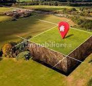 Terreno em Chioggia, Italy 2180 m² N.º 221502