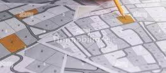 Terreno em Chioggia, Italy 2180 m² N.º 221502 4