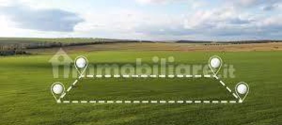 Terreno em Chioggia, Italy 2180 m² N.º 221502 7