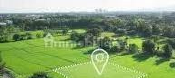 Terreno em Chioggia, Italy 2180 m² N.º 221502 3