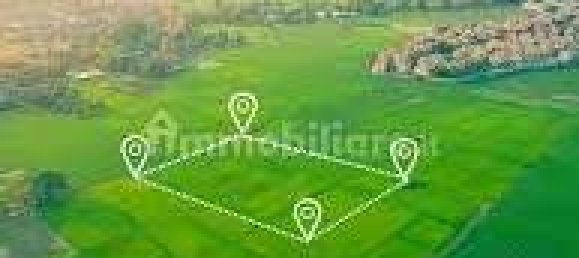 Terreno em Chioggia, Italy 2180 m² N.º 221502 2