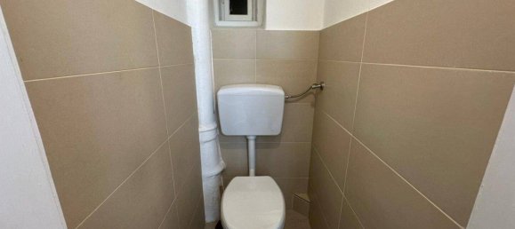 2 rooms Apartment in Vienna, Austria No. 218016 5