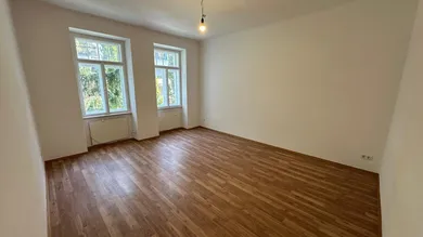 2 rooms Apartment in Vienna, Austria No. 218016