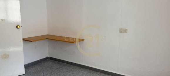 Casa T4 em Benalmadena, Spain N.º 148421 20