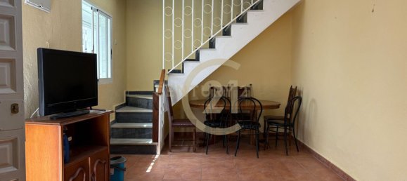 Casa T4 em Benalmadena, Spain N.º 148421 30