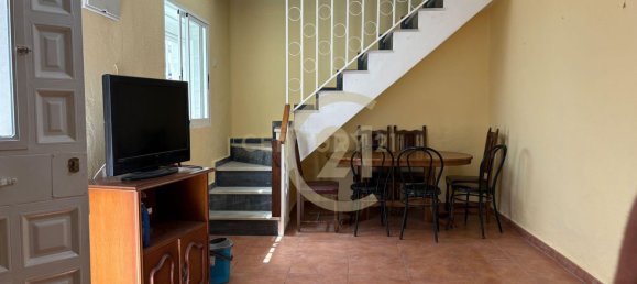 Casa T4 em Benalmadena, Spain N.º 148421 31