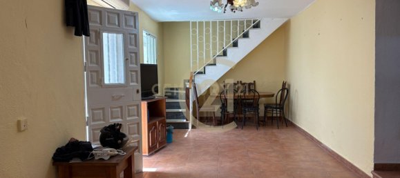 Casa T4 em Benalmadena, Spain N.º 148421 25