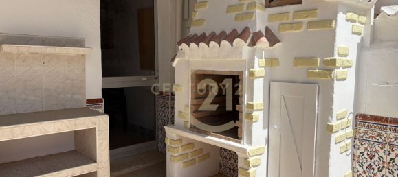 Casa T4 em Benalmadena, Spain N.º 148421 2