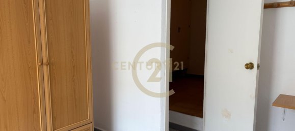 Casa T4 em Benalmadena, Spain N.º 148421 24