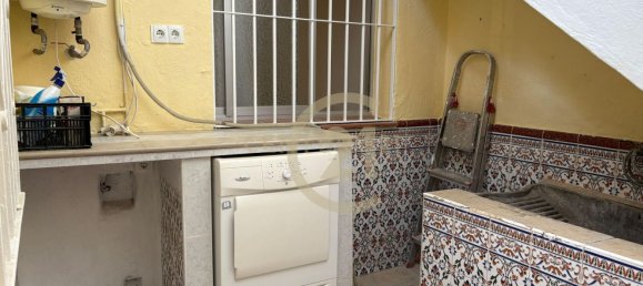 Casa T4 em Benalmadena, Spain N.º 148421 22