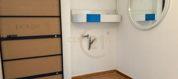 Casa T4 em Benalmadena, Spain N.º 148421 27