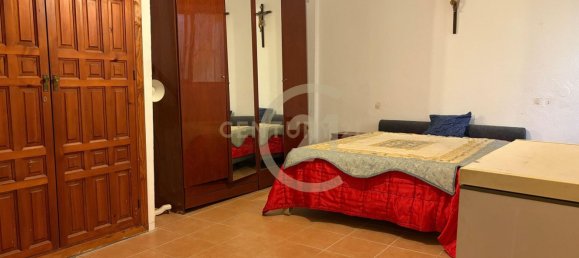 Casa T4 em Benalmadena, Spain N.º 148421 6