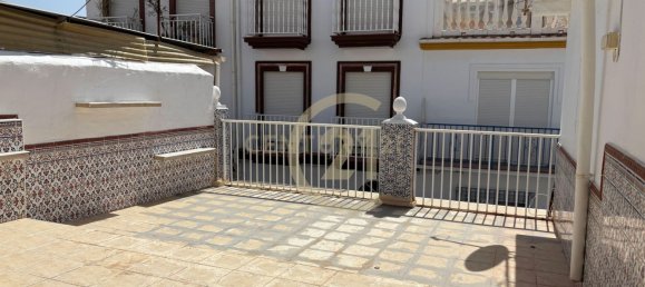 Casa T4 em Benalmadena, Spain N.º 148421 10