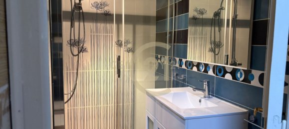 Casa T4 em Benalmadena, Spain N.º 148421 5